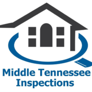 Middle Tennessee Inspections