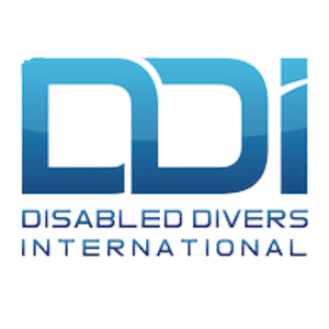 Disabled Divers International