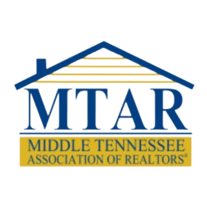 Middle Tennessee Association of Realtors