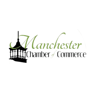 Manchester Chamber of Commerce