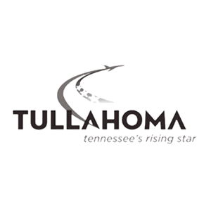 Tullahoma Chamber of Commerce