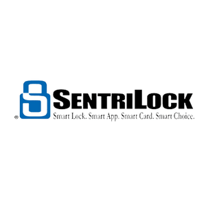 Sentrilock Smart Lock