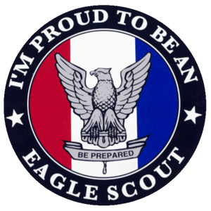 Eagle Scout