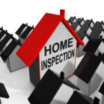 Home Inspected