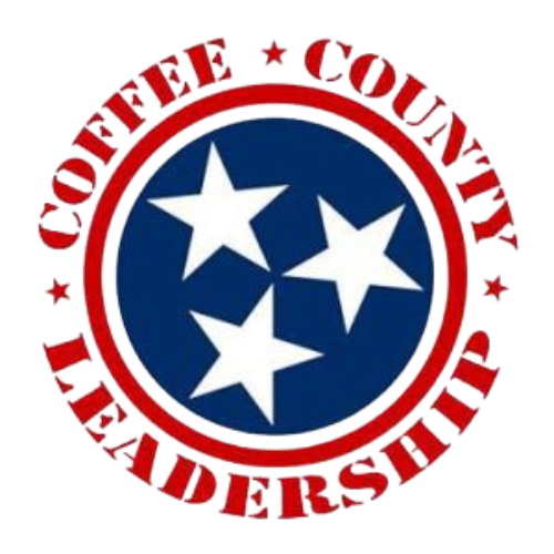 Coffee County Leadership